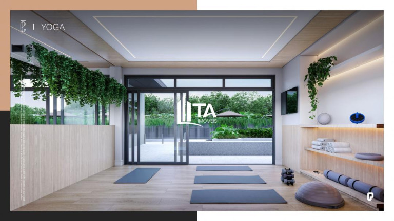 Imagem Imóvel com 3 Quartos à Venda, 170 m² em Cambuí - Campinas Imagem Imóvel com 3 Quartos à Venda, 170 m² em Cambuí - Campinas
