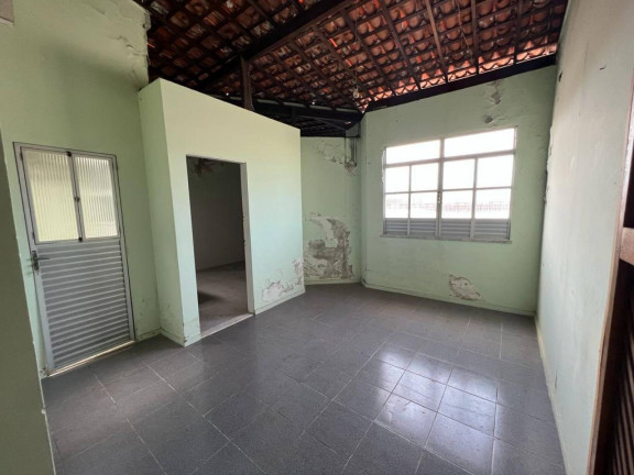 Imagem Casa com 3 Quartos à Venda, 300 m² em Salgado Filho - Aracaju Imagem Casa com 3 Quartos à Venda, 300 m² em Salgado Filho - Aracaju