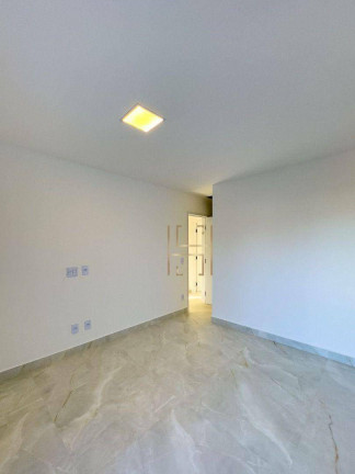 Imagem Casa com 3 Quartos à Venda, 125 m² em Portal De Jacaraípe - Serra