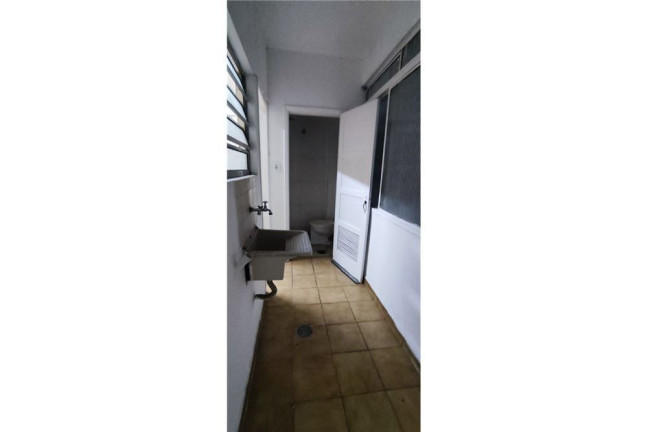 Imagem Apartamento com 2 Quartos à Venda, 97 m² em Jardim Paulista - São Paulo Imagem Apartamento com 2 Quartos à Venda, 97 m² em Jardim Paulista - São Paulo