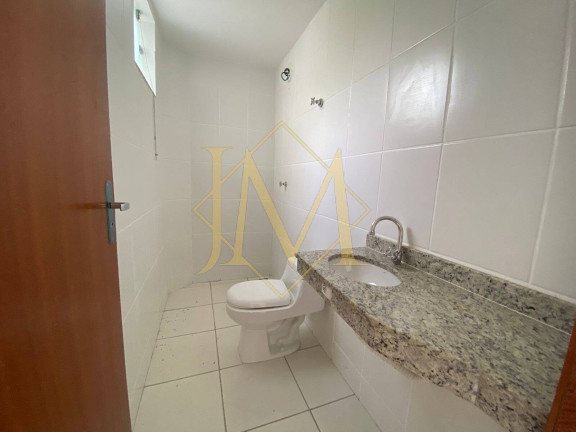 Imagem Apartamento com 2 Quartos à Venda,  em Caladinho - Coronel Fabriciano