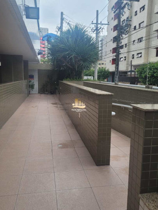 Imagem Apartamento com 2 Quartos à Venda, 147 m² em Canto Do Forte - Praia Grande Imagem Apartamento com 2 Quartos à Venda, 147 m² em Canto Do Forte - Praia Grande