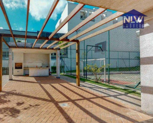 Imagem Apartamento com 3 Quartos à Venda, 65 m² em Vila Prudente - São Paulo Imagem Apartamento com 3 Quartos à Venda, 65 m² em Vila Prudente - São Paulo