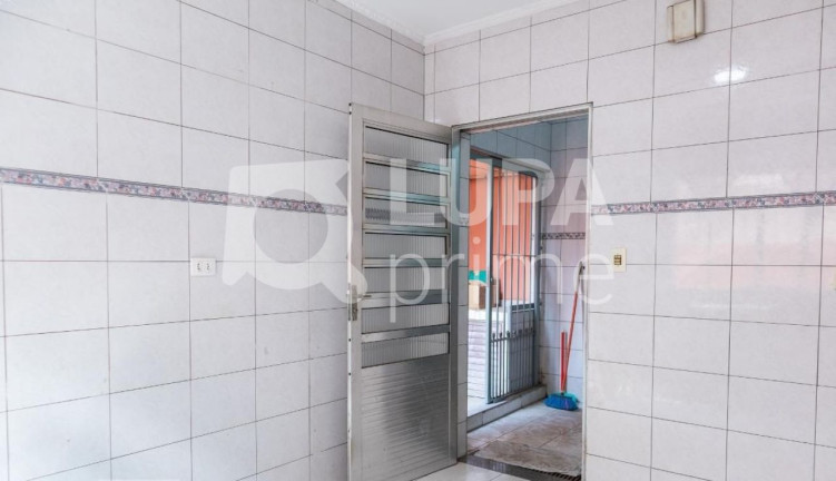 Imagem Casa com 3 Quartos à Venda, 114 m² em Vila Constança - São Paulo Imagem Casa com 3 Quartos à Venda, 114 m² em Vila Constança - São Paulo