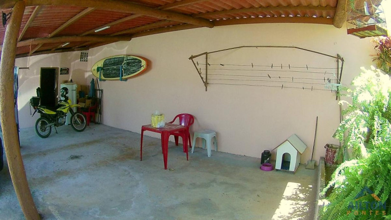 Imagem Chácara com 4 Quartos à Venda, 170 m² em Perocão - Guarapari Imagem Chácara com 4 Quartos à Venda, 170 m² em Perocão - Guarapari