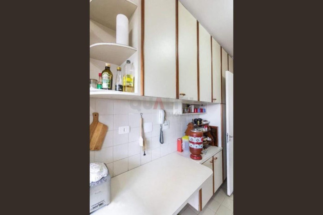 Imagem Apartamento com 2 Quartos à Venda, 95 m² em Chácara Santo Antônio - São Paulo Imagem Apartamento com 2 Quartos à Venda, 95 m² em Chácara Santo Antônio - São Paulo