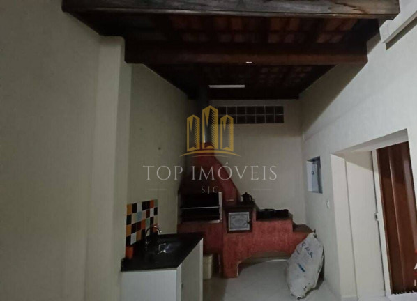Imagem Casa com 4 Quartos à Venda, 150 m² em Jardim Valparaíba - São José Dos Campos Imagem Casa com 4 Quartos à Venda, 150 m² em Jardim Valparaíba - São José Dos Campos