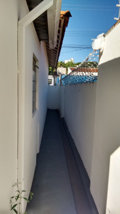Imagem Casa com 2 Quartos à Venda, 300 m² em Jardim Bela Vista - Bauru