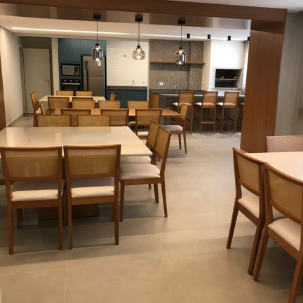 Imagem Imóvel com 2 Quartos à Venda, em Vila Izabel - Curitiba Imagem Imóvel com 2 Quartos à Venda, em Vila Izabel - Curitiba