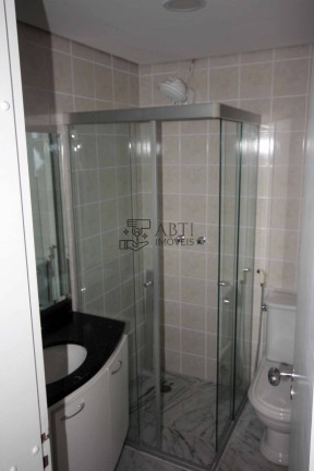 Imagem Apartamento com 4 Quartos à Venda, 300 m² em Indianópolis - São Paulo