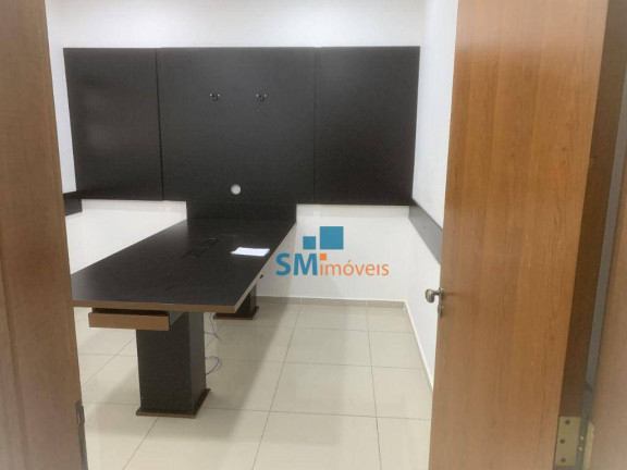 Imagem Imóvel à Venda, 108 m² em Bela Vista - São Paulo Imagem Imóvel à Venda, 108 m² em Bela Vista - São Paulo