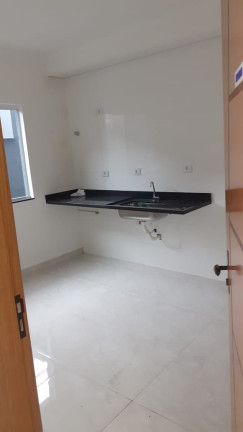 Imagem Apartamento com 2 Quartos à Venda, 40 m² em Jardim Santa Terezinha (zona Leste) - São Paulo Imagem Apartamento com 2 Quartos à Venda, 40 m² em Jardim Santa Terezinha (zona Leste) - São Paulo