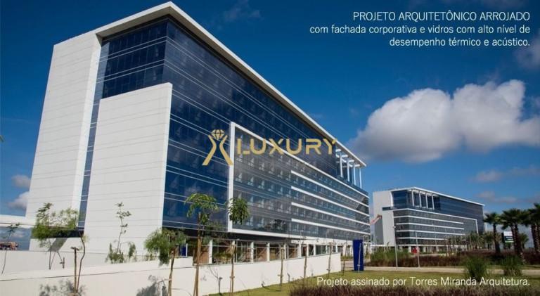 Imagem Imóvel com 1 Quarto à Venda, 66 m² em Estoril - Belo Horizonte