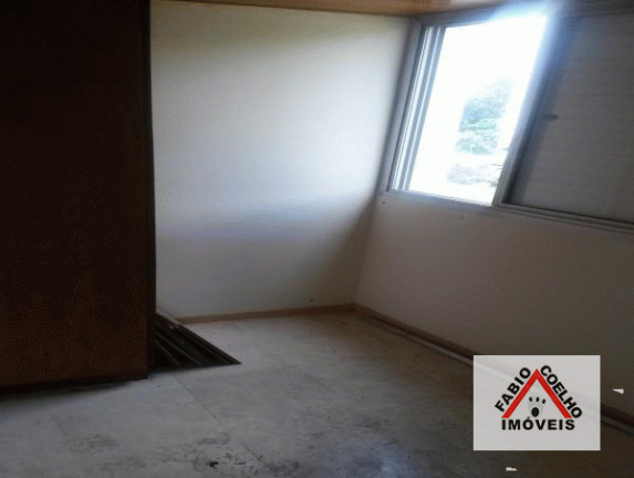 Imagem Apartamento com 2 Quartos à Venda, 74 m² em Jardim Marajoara - São Paulo Imagem Apartamento com 2 Quartos à Venda, 74 m² em Jardim Marajoara - São Paulo