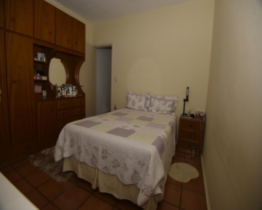 Imagem Sobrado com 3 Quartos à Venda, 110 m² em Vila Das Belezas - São Paulo Imagem Sobrado com 3 Quartos à Venda, 110 m² em Vila Das Belezas - São Paulo