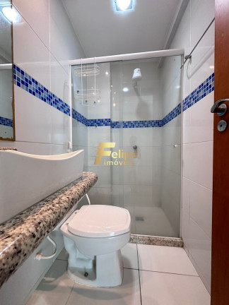 Imagem Imóvel com 3 Quartos à Venda, 100 m² em Santa Lúcia - Vitória Imagem Imóvel com 3 Quartos à Venda, 100 m² em Santa Lúcia - Vitória