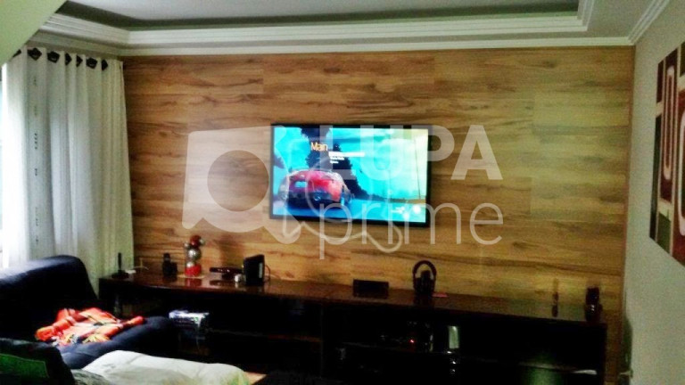Casa com 3 Quartos à Venda, 145 m² em Vila Maria - São Paulo