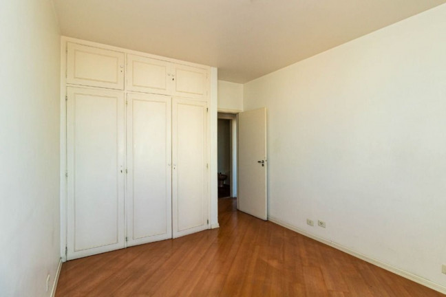 Imagem Imóvel com 3 Quartos à Venda, 180 m² em Perdizes - São Paulo