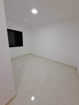 Imagem Casa com 3 Quartos à Venda, 300 m² em São Venâncio - Itupeva Imagem Casa com 3 Quartos à Venda, 300 m² em São Venâncio - Itupeva