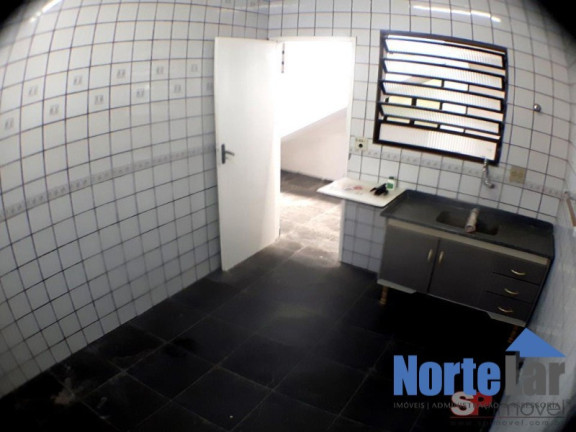 Imagem Imóvel Comercial para Alugar, 1.100 m² em Vila Bela - São Paulo