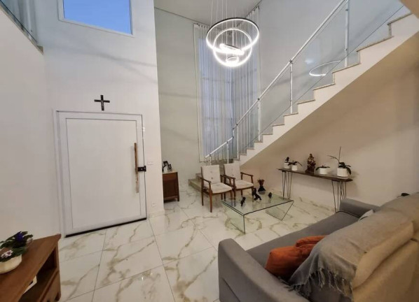 Imagem Imóvel com 4 Quartos à Venda, 2.350.000 m² em São Paulo - Itupeva Imagem Imóvel com 4 Quartos à Venda, 2.350.000 m² em São Paulo - Itupeva