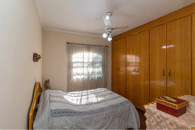 Imagem Casa com 3 Quartos à Venda, 149 m² em Vila Mangalot - São Paulo Imagem Casa com 3 Quartos à Venda, 149 m² em Vila Mangalot - São Paulo