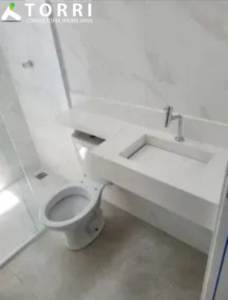 Imagem Casa com 2 Quartos à Venda, 52 m² em éden - Sorocaba