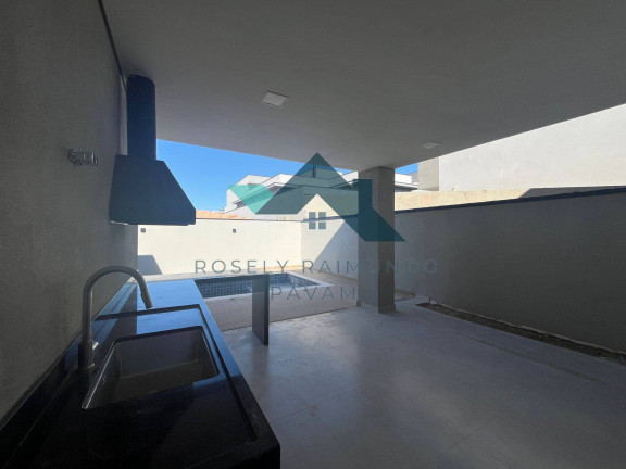 Imagem Casa à Venda, 360 m² em Itupeva Imagem Casa à Venda, 360 m² em Itupeva