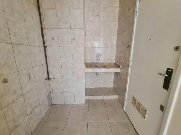 Imagem Apartamento com 1 Quarto à Venda, 37 m² em Catete - Rio De Janeiro