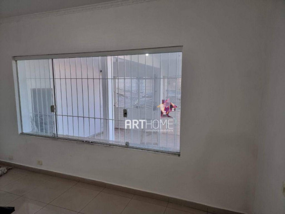 Imagem Sobrado com 3 Quartos à Venda, 210 m² em Taboão - São Bernardo Do Campo Imagem Sobrado com 3 Quartos à Venda, 210 m² em Taboão - São Bernardo Do Campo