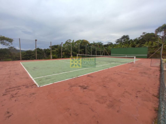 Imagem Terreno à Venda, 450 m² em Centro - Bombinhas