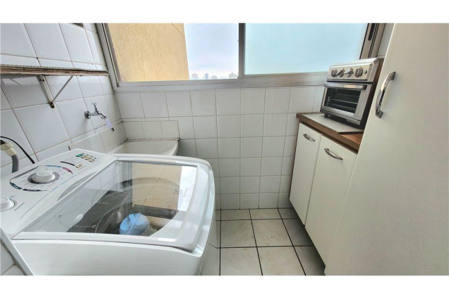 Imagem Apartamento com 2 Quartos à Venda, 66 m² em Santa Terezinha - São Bernardo Do Campo Imagem Apartamento com 2 Quartos à Venda, 66 m² em Santa Terezinha - São Bernardo Do Campo