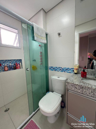 Imagem Apartamento com 2 Quartos à Venda, 64 m² em Canto Do Forte - Praia Grande Imagem Apartamento com 2 Quartos à Venda, 64 m² em Canto Do Forte - Praia Grande