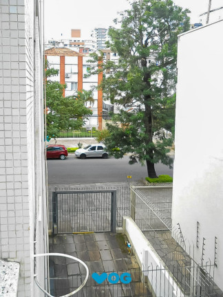 Imagem Imóvel com 3 Quartos à Venda, 99 m² em Petrópolis - Porto Alegre Imagem Imóvel com 3 Quartos à Venda, 99 m² em Petrópolis - Porto Alegre