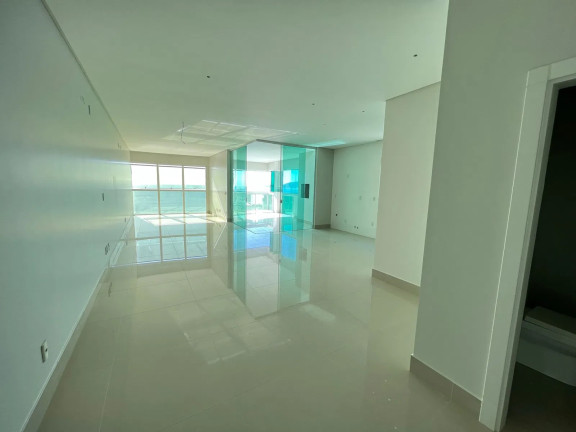 Imagem Apartamento com 4 Quartos à Venda, 240 m² em Meia Praia - Itapema Imagem Apartamento com 4 Quartos à Venda, 240 m² em Meia Praia - Itapema