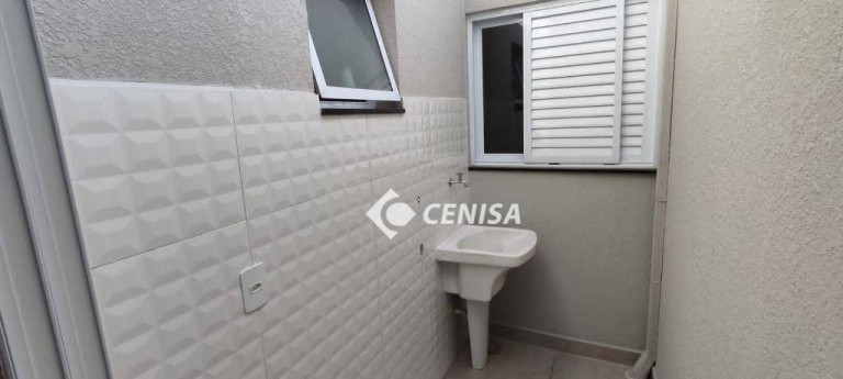 Imagem Casa com 2 Quartos à Venda, 70 m² em Jardim Portal Do Sol - Indaiatuba Imagem Casa com 2 Quartos à Venda, 70 m² em Jardim Portal Do Sol - Indaiatuba