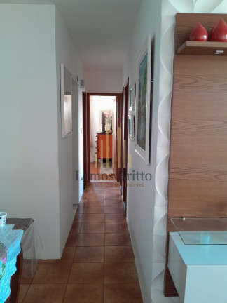 Imagem Imóvel com 4 Quartos à Venda, 86 m² em Imbuí - Salvador Imagem Imóvel com 4 Quartos à Venda, 86 m² em Imbuí - Salvador