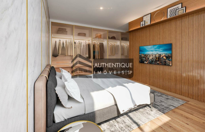 Imagem Apartamento com 3 Quartos à Venda, 120 m² em Alphaville - Barueri Imagem Apartamento com 3 Quartos à Venda, 120 m² em Alphaville - Barueri