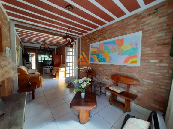 Imagem Chácara com 3 Quartos à Venda, 2.680 m²