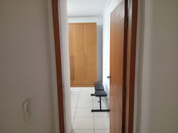 Imagem Casa com 2 Quartos à Venda, 67 m² em Cidade Naútica - São Vicente Imagem Casa com 2 Quartos à Venda, 67 m² em Cidade Naútica - São Vicente