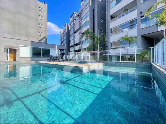 Imagem Cobertura com 3 Quartos à Venda, 242 m² em Granja Viana - Cotia Imagem Cobertura com 3 Quartos à Venda, 242 m² em Granja Viana - Cotia