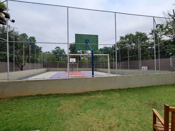 Imagem Terreno à Venda, 360 m² em Granja Viana - Cotia Imagem Terreno à Venda, 360 m² em Granja Viana - Cotia