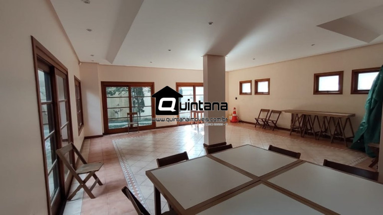 Imagem Apartamento com 2 Quartos à Venda, 246 m² em Centro - Pelotas