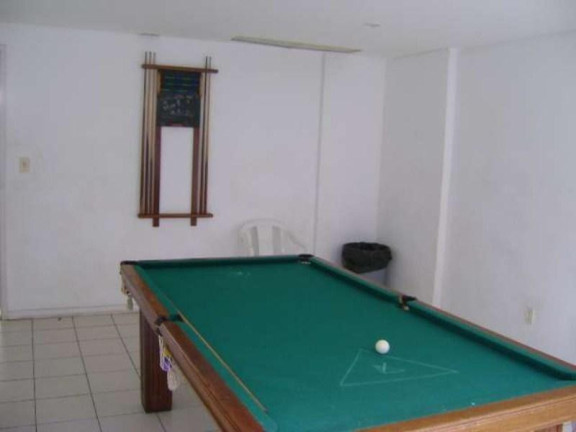 Imagem Apartamento com 1 Quarto à Venda, 46 m² em Federação - Salvador