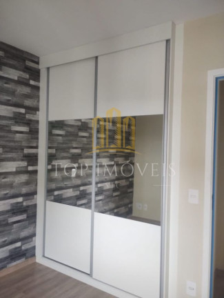 Imagem Apartamento com 3 Quartos à Venda, 63 m² em Jardim América - São José Dos Campos Imagem Apartamento com 3 Quartos à Venda, 63 m² em Jardim América - São José Dos Campos