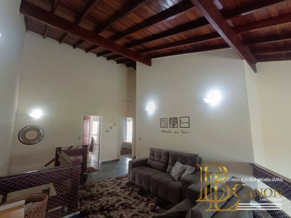 Imagem Casa com 4 Quartos à Venda, em Cibratel - Itanhaém Imagem Casa com 4 Quartos à Venda, em Cibratel - Itanhaém