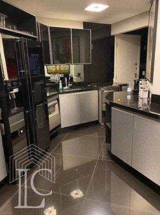 Imagem Apartamento com 2 Quartos para Alugar, 120 m² em Moema - São Paulo Imagem Apartamento com 2 Quartos para Alugar, 120 m² em Moema - São Paulo