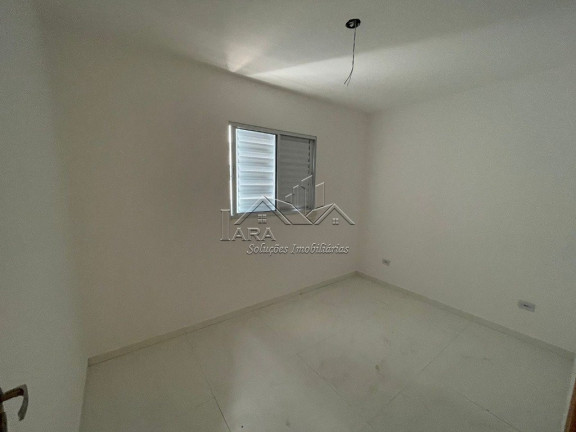 Imagem Apartamento com 2 Quartos à Venda,  em Itaquera - São Paulo