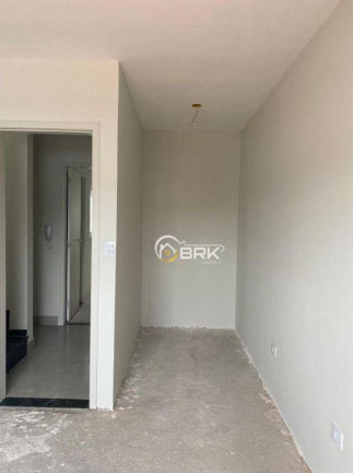 Imagem Sobrado com 3 Quartos à Venda, 160 m² em Tatuapé - São Paulo Imagem Sobrado com 3 Quartos à Venda, 160 m² em Tatuapé - São Paulo