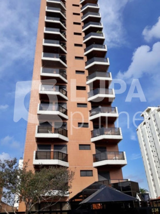 Imagem Apartamento com 3 Quartos à Venda, 145 m² em Vila Guilherme - São Paulo
